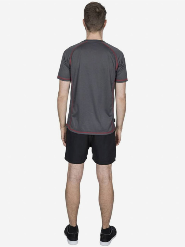 Trespass Moška majica Trespass Albert