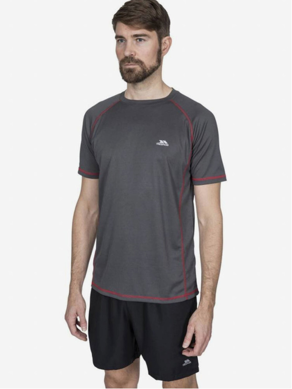 Trespass Moška majica Trespass Albert