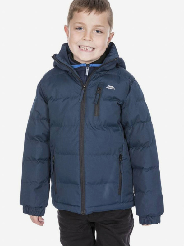 Trespass Jakna Trespass Tuff za dečke