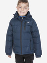 Trespass Jakna Trespass Tuff za dečke