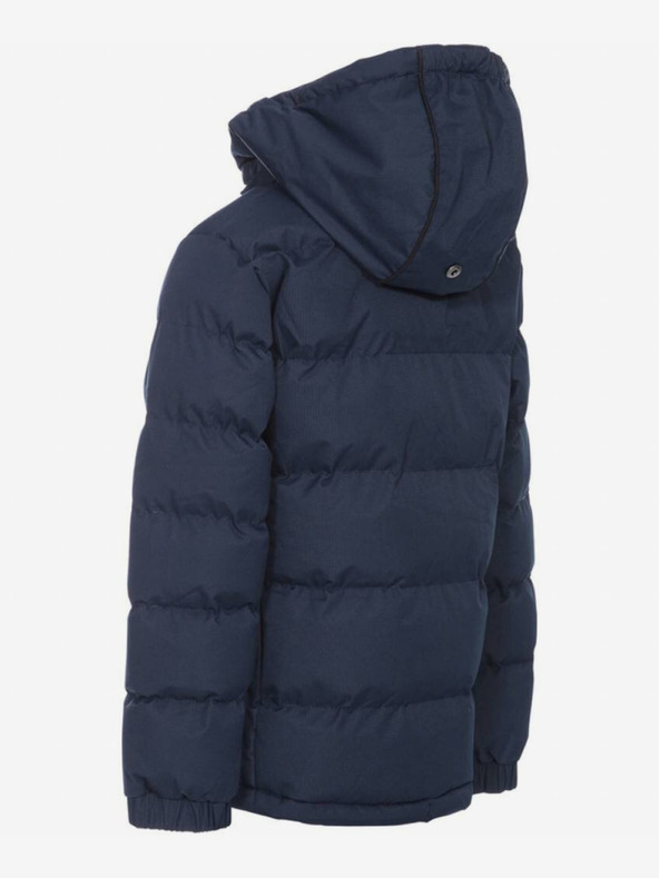 Trespass Jakna Trespass Tuff za dečke