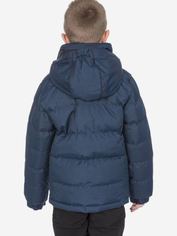 Trespass Jakna Trespass Tuff za dečke