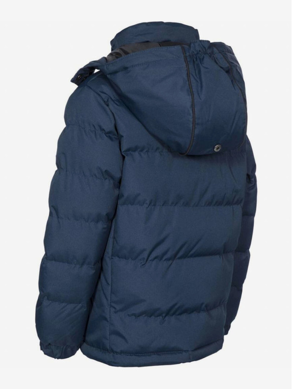 Trespass Jakna Trespass Tuff za dečke