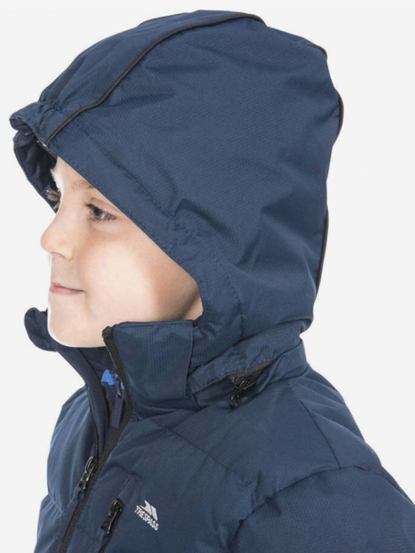 Trespass Jakna Trespass Tuff za dečke