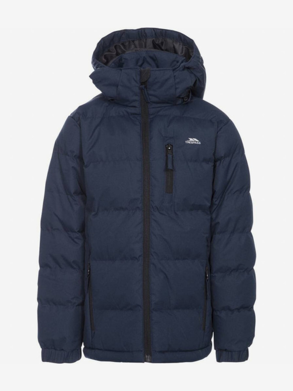 Trespass Jakna Trespass Tuff za dečke