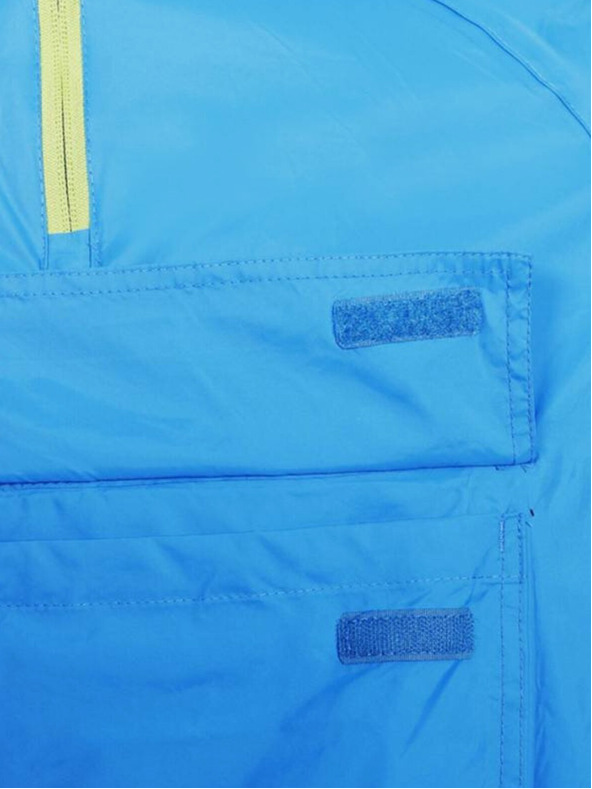 Trespass Unisex Trespass Qikpac Pončo