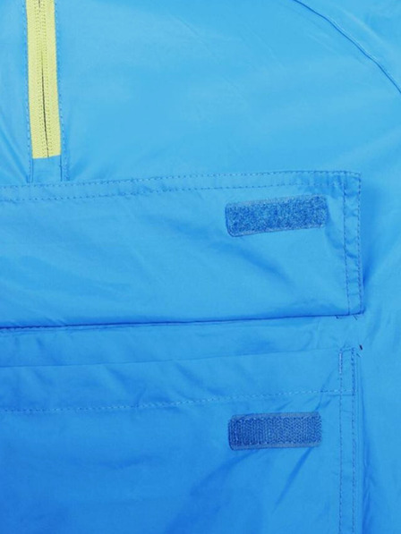 Trespass Unisex Trespass Qikpac Pončo