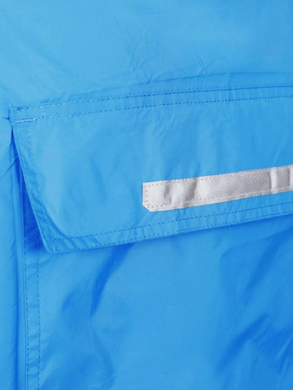 Trespass Unisex Trespass Qikpac Pončo