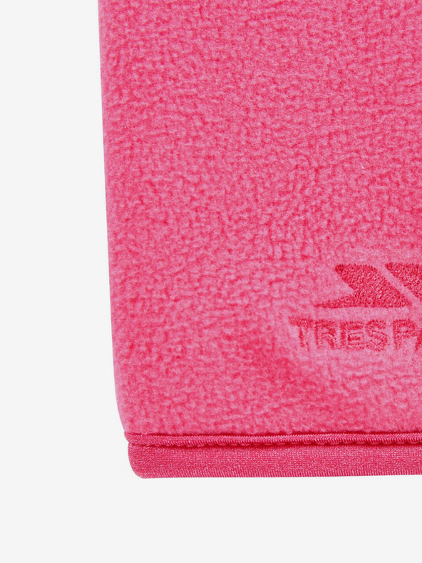 Trespass Unisex grelec za vrat Trespass Novax