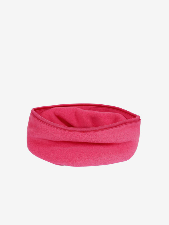 Trespass Unisex grelec za vrat Trespass Novax