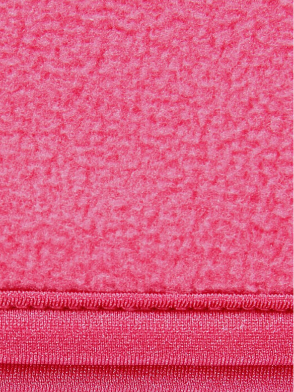 Trespass Unisex grelec za vrat Trespass Novax