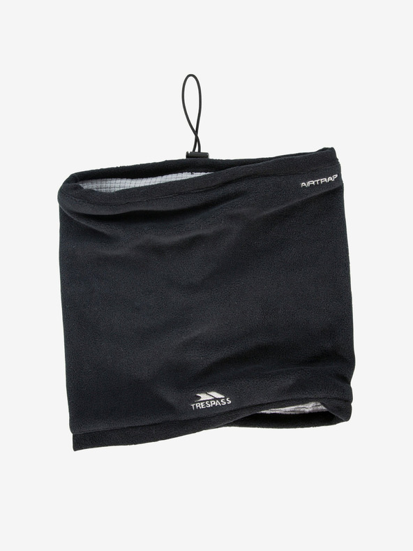 Trespass Unisex obojestranski grelec za vrat Trespass Treverso
