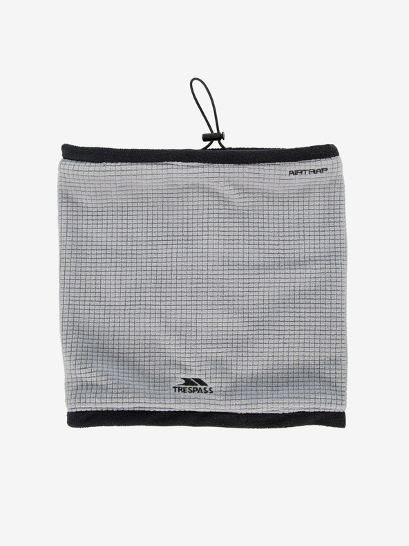 Trespass Unisex obojestranski grelec za vrat Trespass Treverso