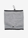 Trespass Unisex obojestranski grelec za vrat Trespass Treverso