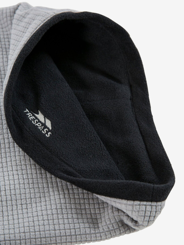 Trespass Unisex obojestranski grelec za vrat Trespass Treverso