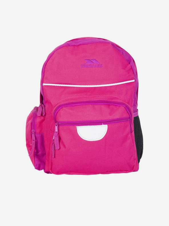 Trespass Otroški nahrbtnik Trespass Swagger