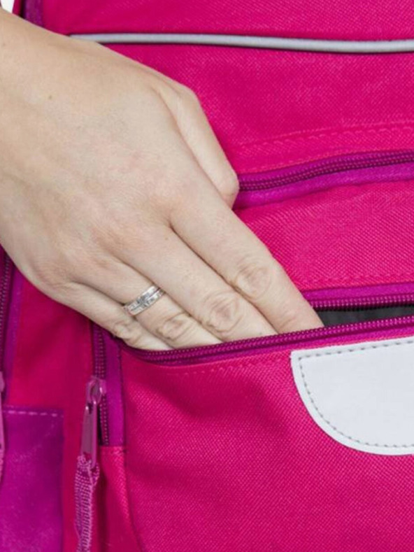 Trespass Otroški nahrbtnik Trespass Swagger