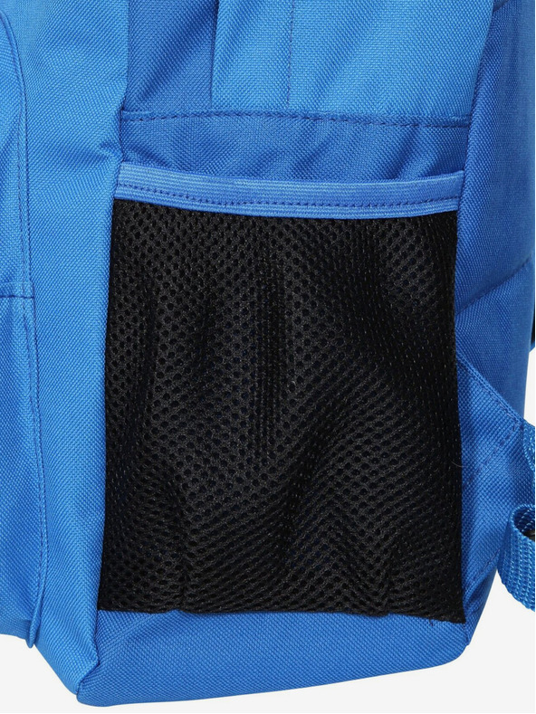 Trespass Otroški nahrbtnik Trespass Swagger