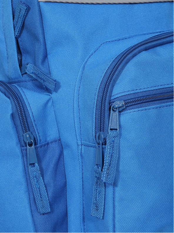 Trespass Otroški nahrbtnik Trespass Swagger