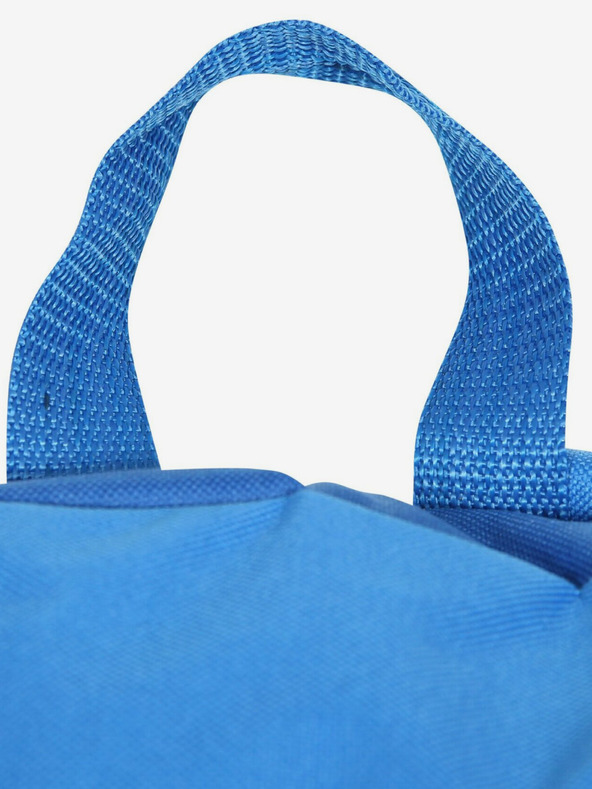 Trespass Otroški nahrbtnik Trespass Swagger