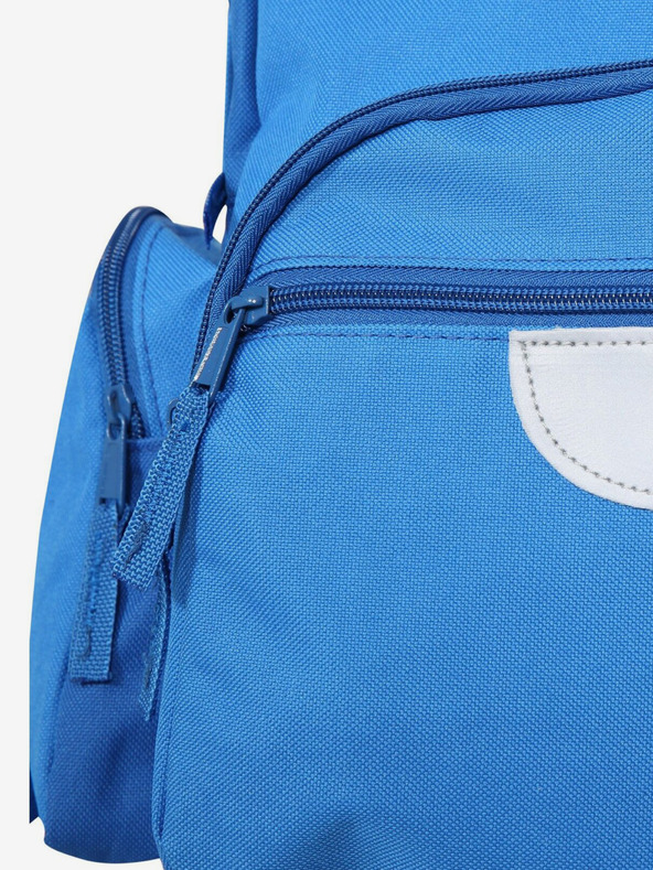 Trespass Otroški nahrbtnik Trespass Swagger