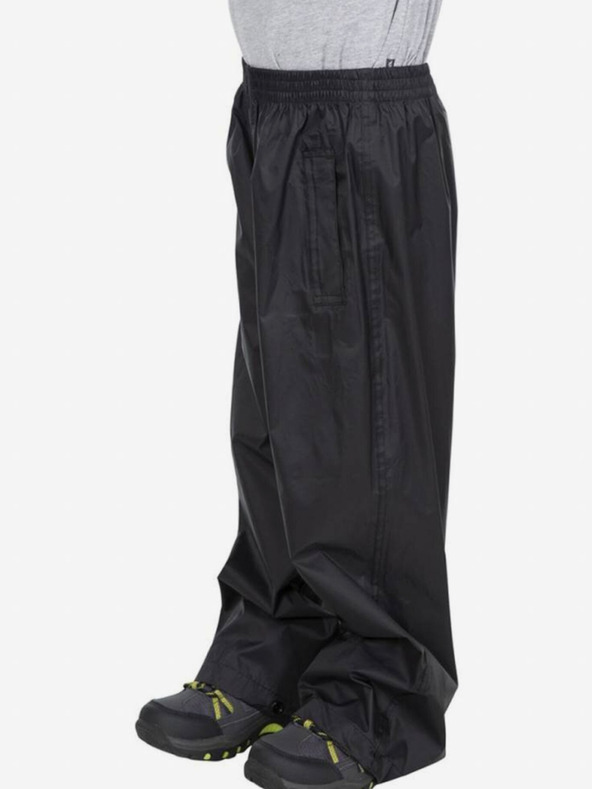 Trespass Otroške hlače Trespass Qikpac