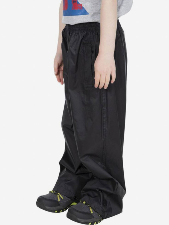 Trespass Otroške hlače Trespass Qikpac