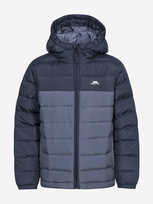 Trespass Trespass Oskar Fantovska jakna