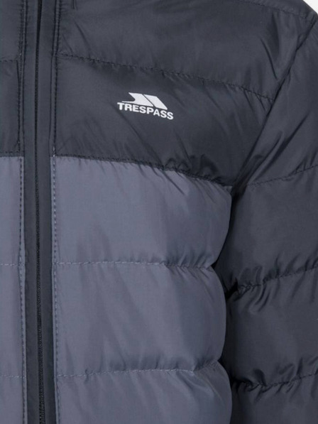 Trespass Trespass Oskar Fantovska jakna