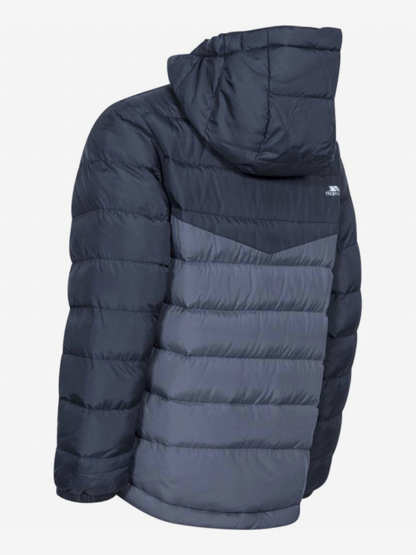 Trespass Trespass Oskar Fantovska jakna