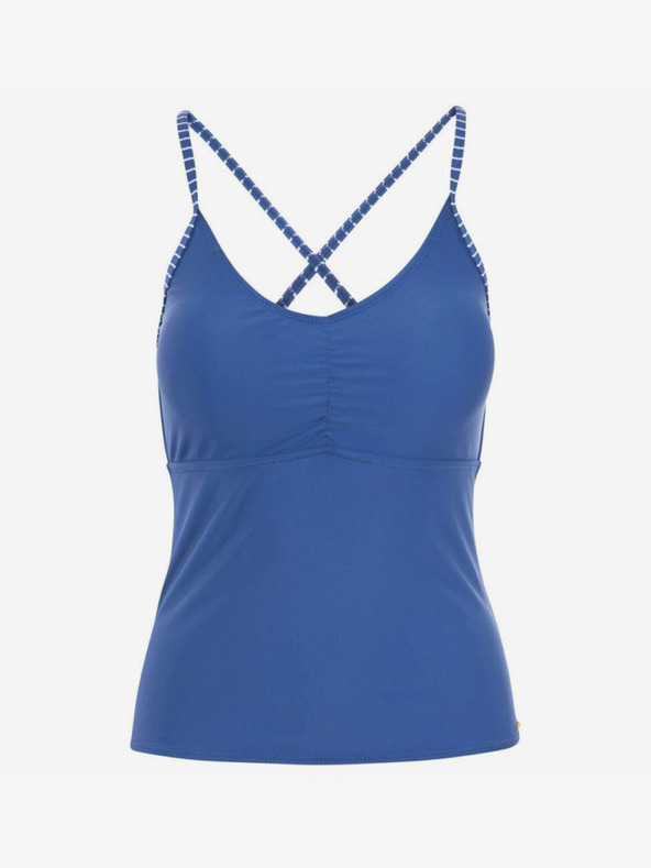 Trespass Ženske kopalke Trespass Martha