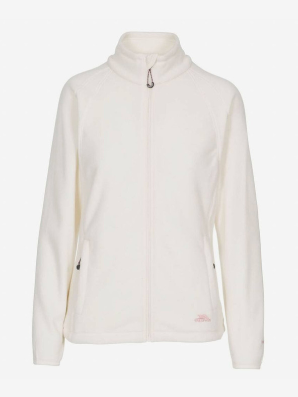 Trespass Ženska jopa iz flisa Trespass Nonstop