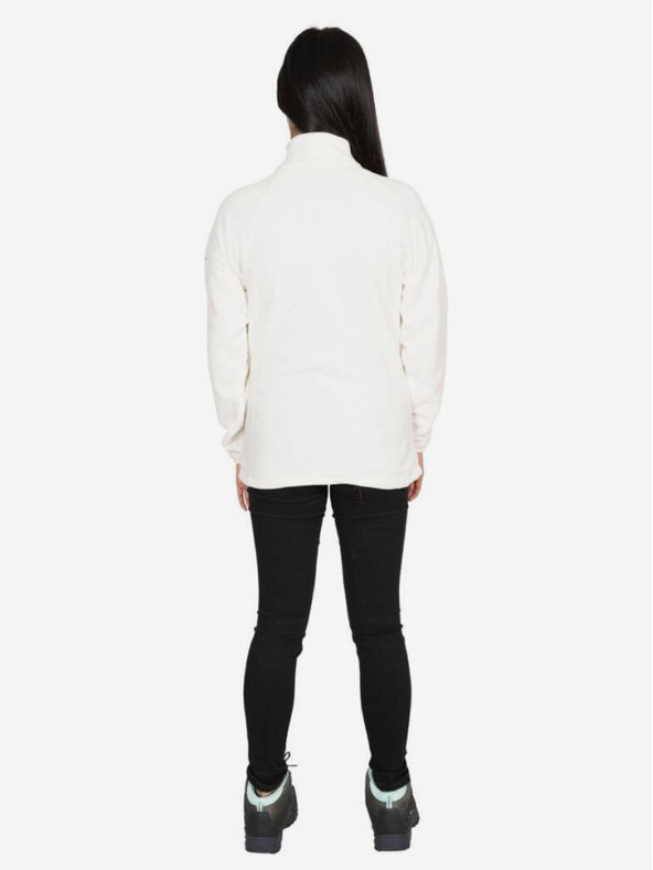 Trespass Ženska jopa iz flisa Trespass Nonstop