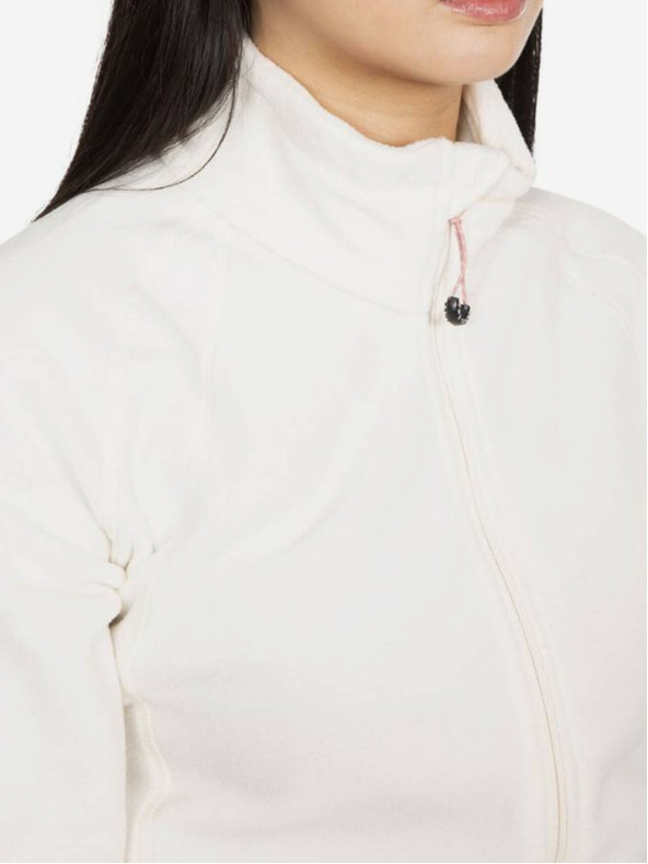 Trespass Ženska jopa iz flisa Trespass Nonstop