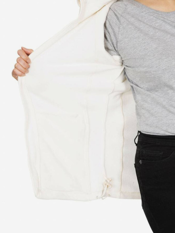 Trespass Ženska jopa iz flisa Trespass Nonstop