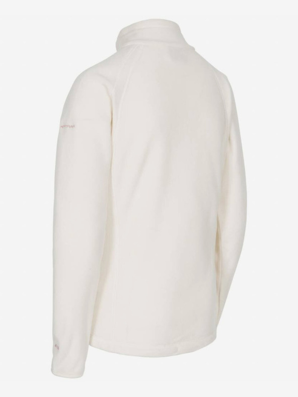 Trespass Ženska jopa iz flisa Trespass Nonstop