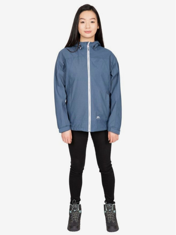 Trespass Ženska nepremočljiva jakna Trespass Virtual