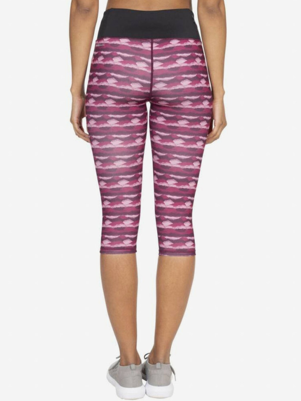 Trespass Ženske gamaše Trespass Harper