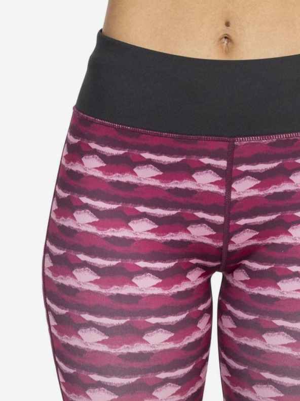 Trespass Ženske gamaše Trespass Harper