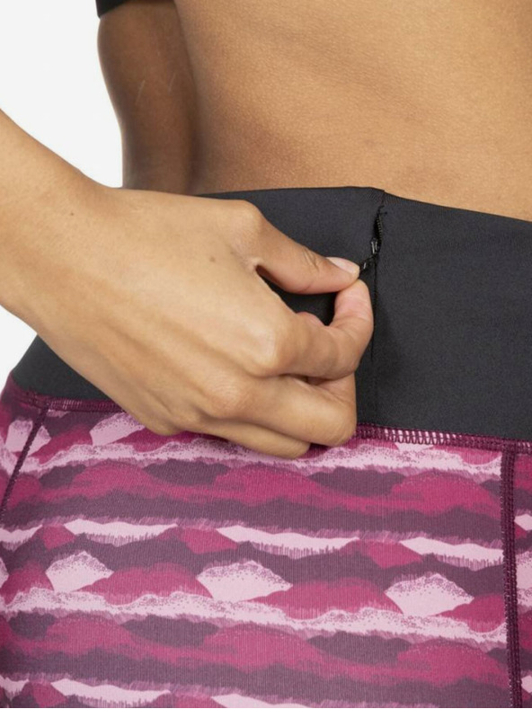 Trespass Ženske gamaše Trespass Harper