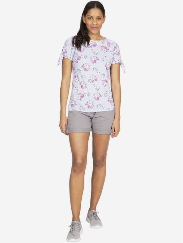 Trespass Ženska majica Trespass Rena