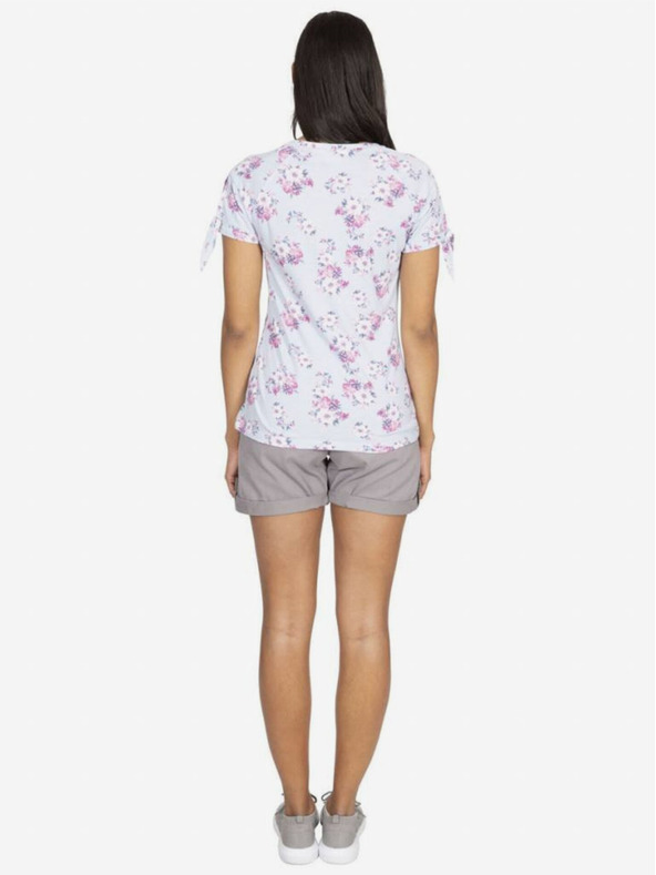 Trespass Ženska majica Trespass Rena