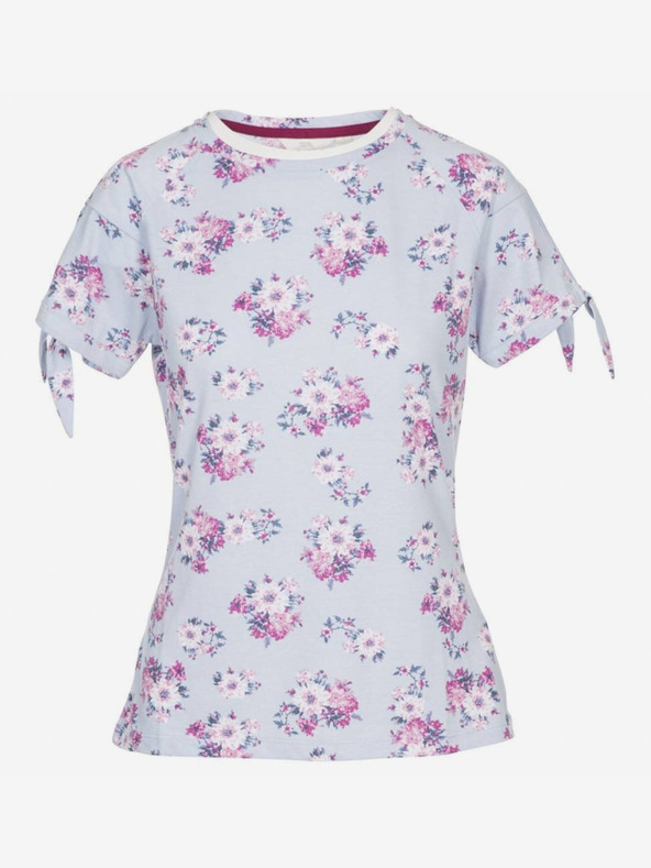 Trespass Ženska majica Trespass Rena