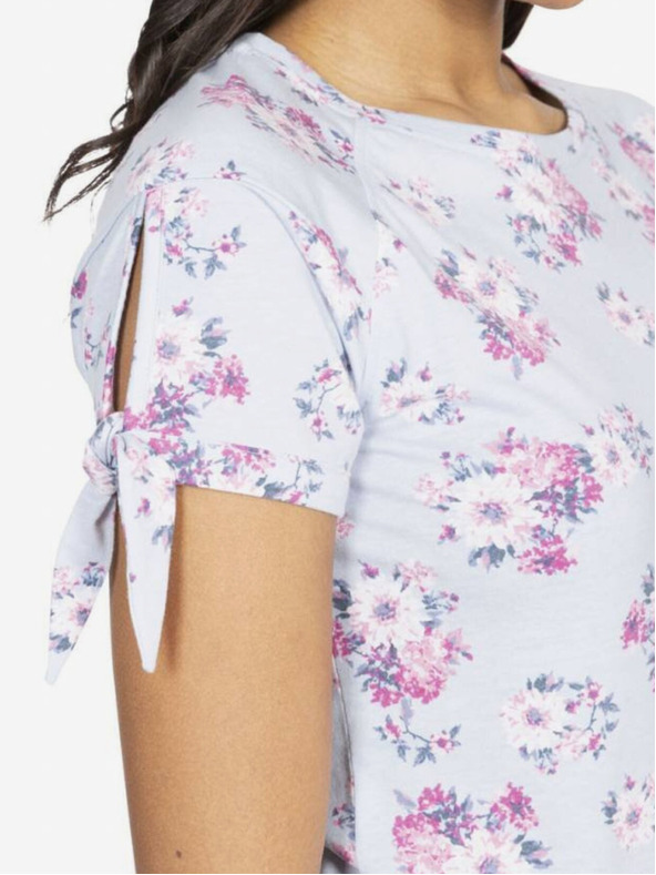 Trespass Ženska majica Trespass Rena