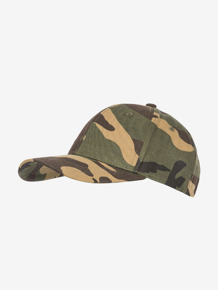 Trespass Unisex kapa Trespass Carrigan