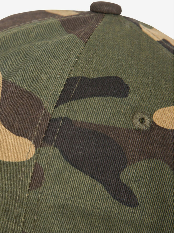 Trespass Unisex kapa Trespass Carrigan