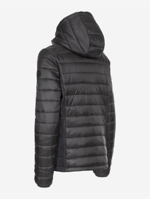 Trespass Ženska prešita jakna Trespass Valerie