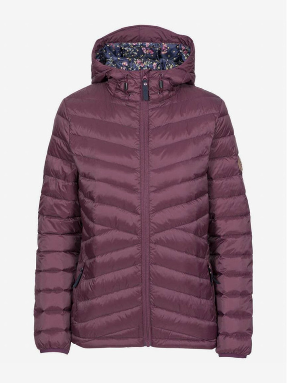 Trespass Trespass Thora jakna za ženske