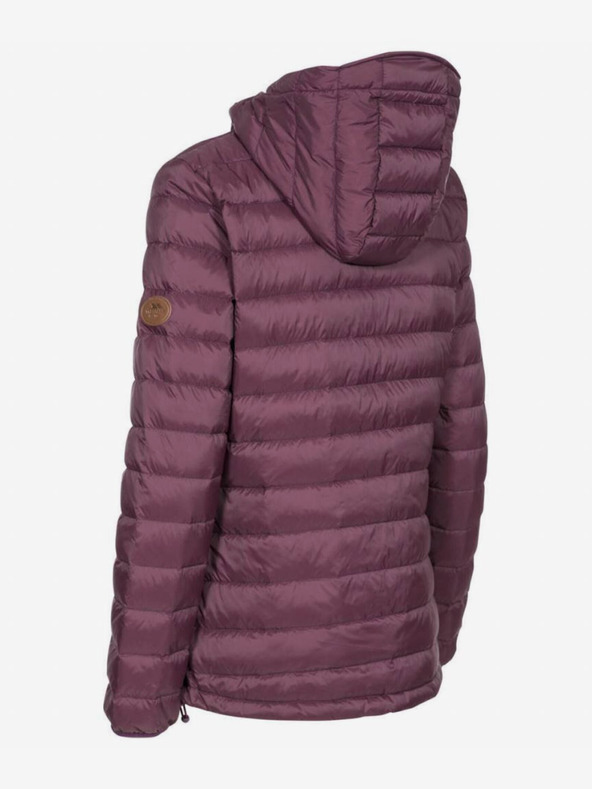 Trespass Trespass Thora jakna za ženske