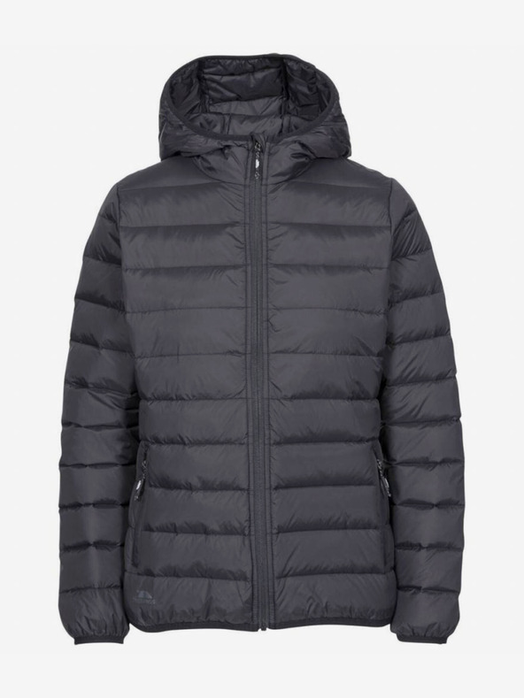 Trespass Trespass Amma jakna za ženske